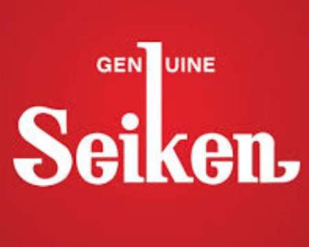 Ремкомплект рабочего цилиндра сцепления SK46711-2/220-46712 (1541) Seiken